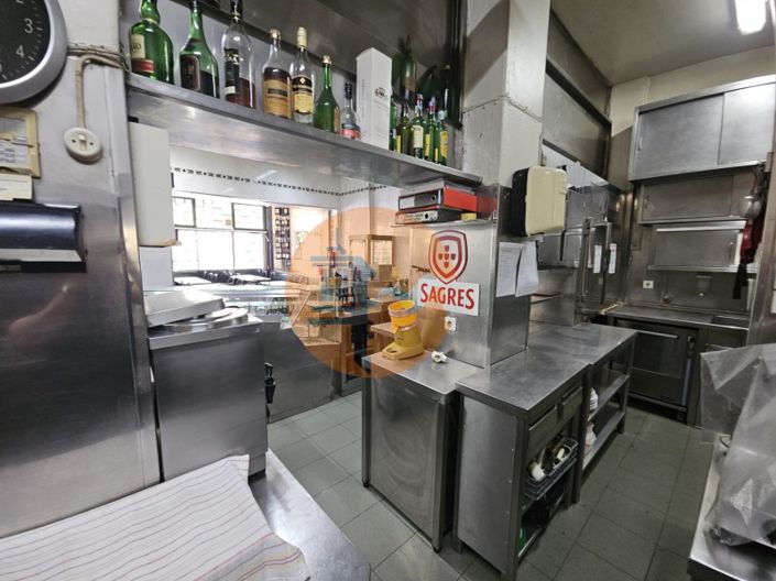 Image No.18-Restaurant for sale