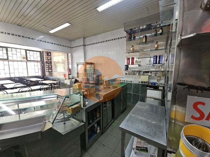 Image No.19-Restaurant for sale