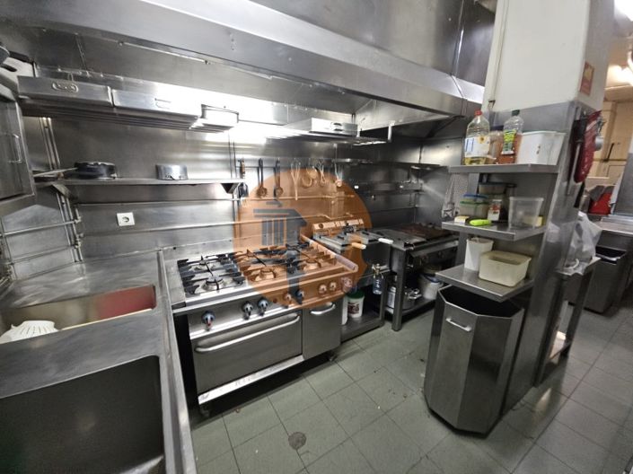 Image No.22-Restaurant for sale