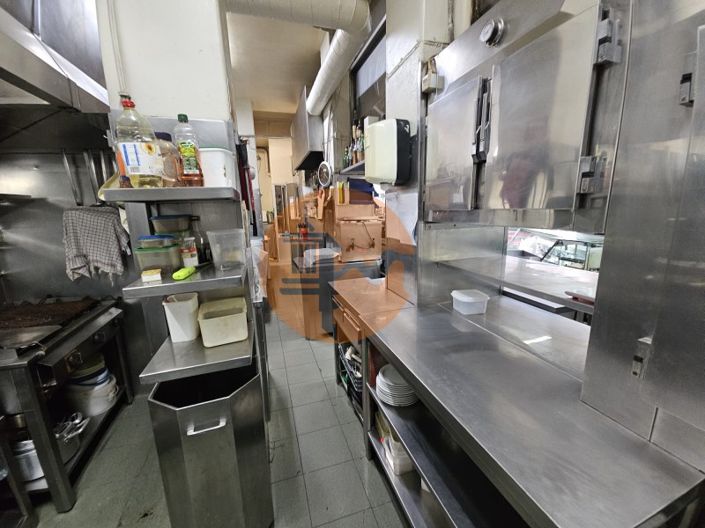 Image No.23-Restaurant for sale