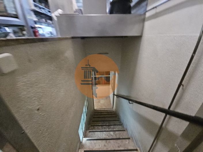 Image No.24-Restaurant for sale