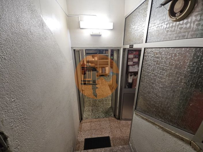 Image No.25-Restaurant for sale