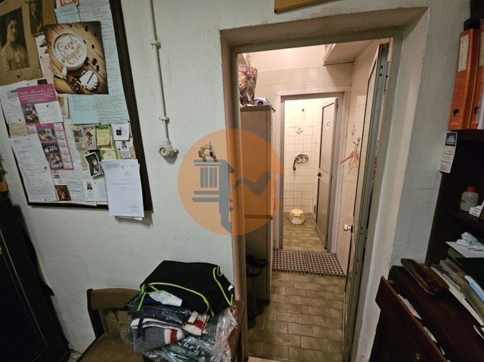 Image No.26-Restaurant for sale