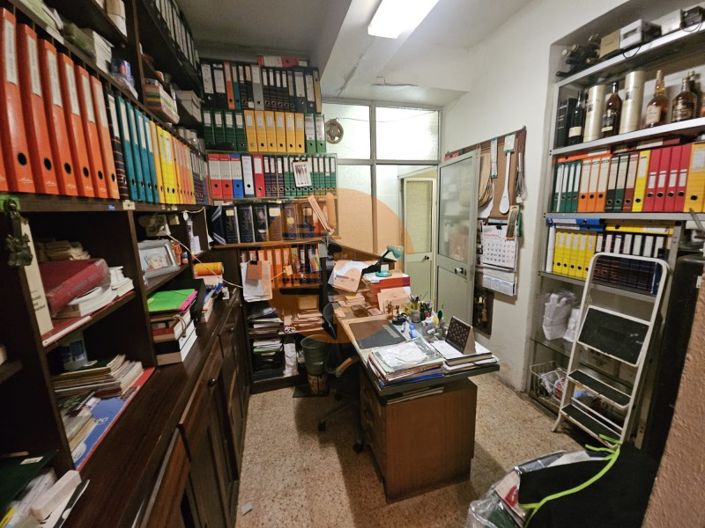 Image No.27-Restaurant for sale