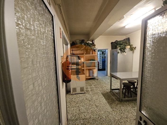 Image No.28-Restaurant for sale