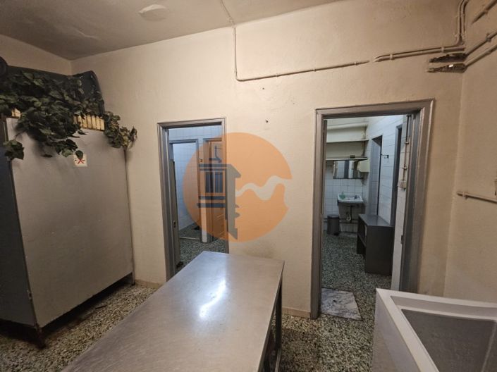 Image No.29-Restaurant for sale