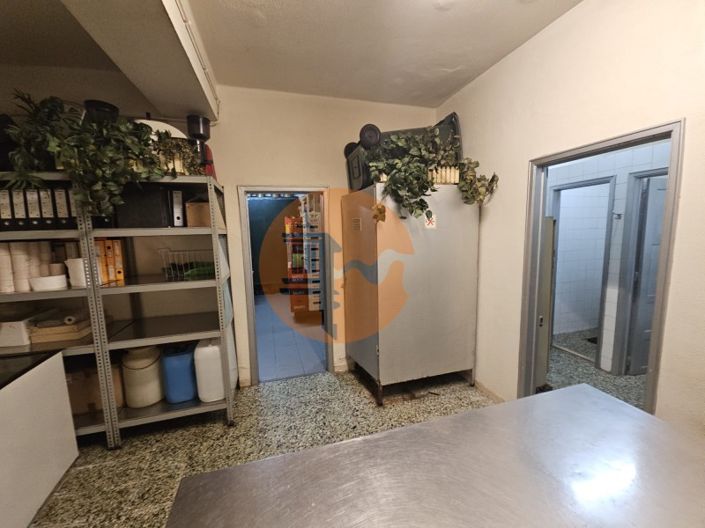 Image No.30-Restaurant for sale