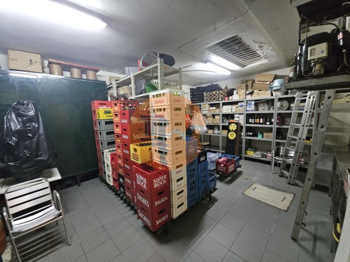 Image No.31-Restaurant for sale