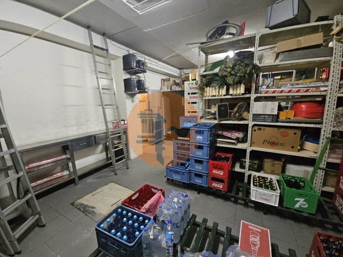 Image No.32-Restaurant for sale