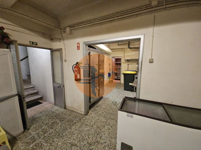 Image No.33-Restaurant for sale