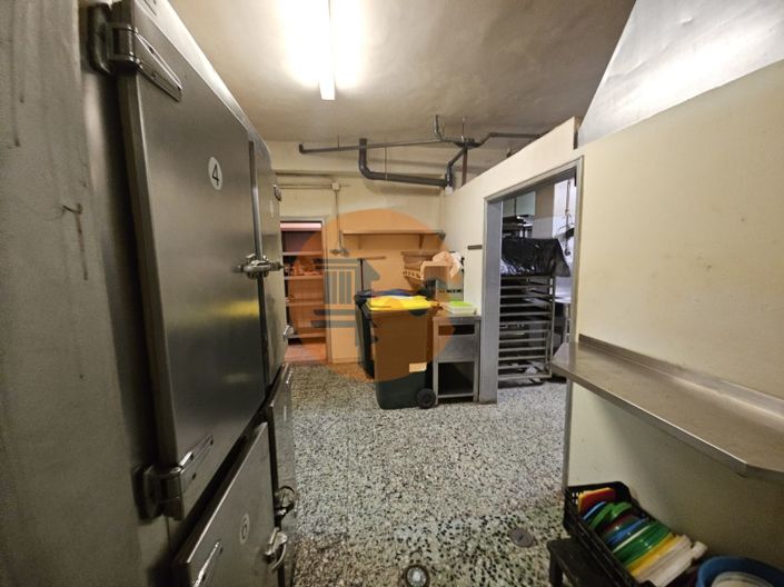 Image No.34-Restaurant for sale