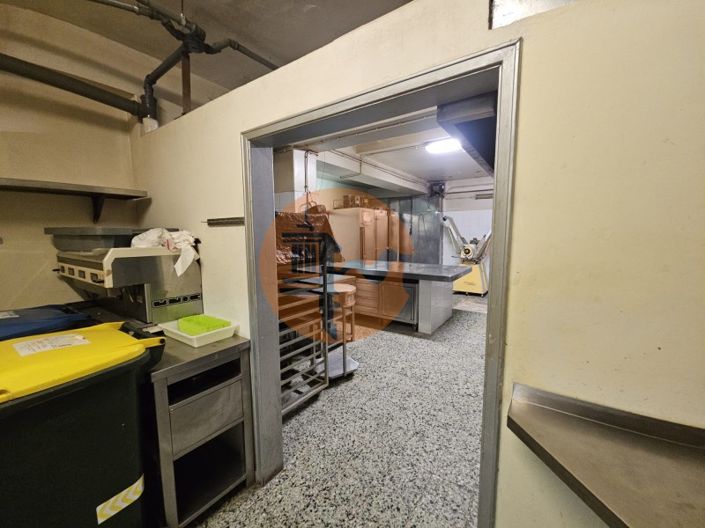 Image No.35-Restaurant for sale