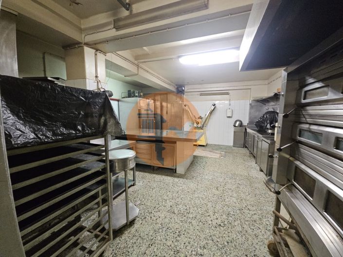 Image No.36-Restaurant for sale