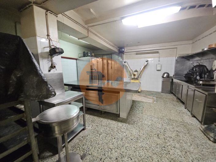 Image No.37-Restaurant for sale