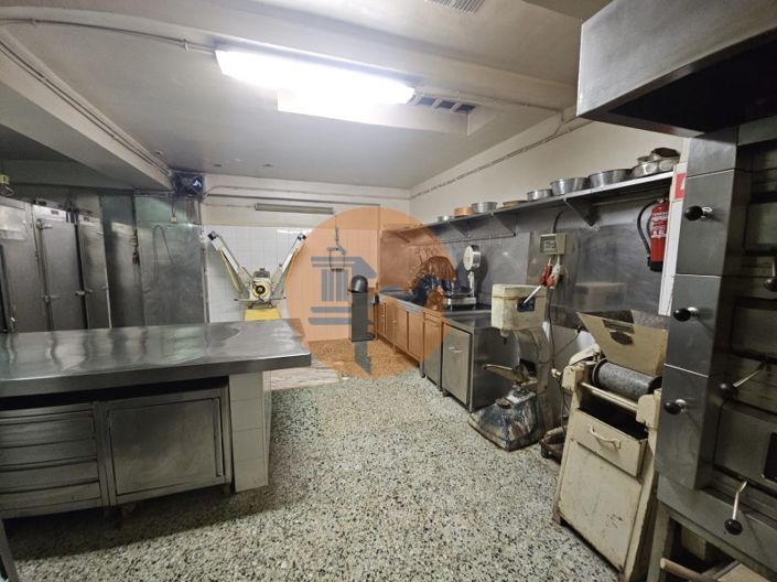 Image No.38-Restaurant for sale