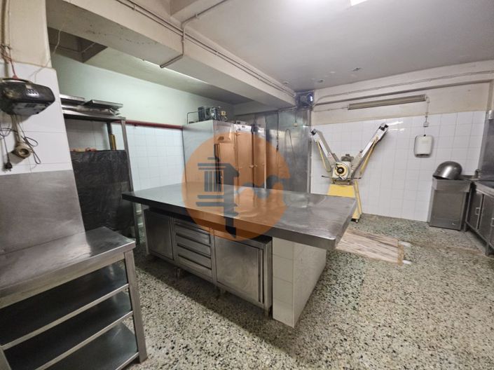 Image No.39-Restaurant for sale