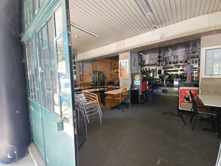 Image No.4-Restaurant for sale