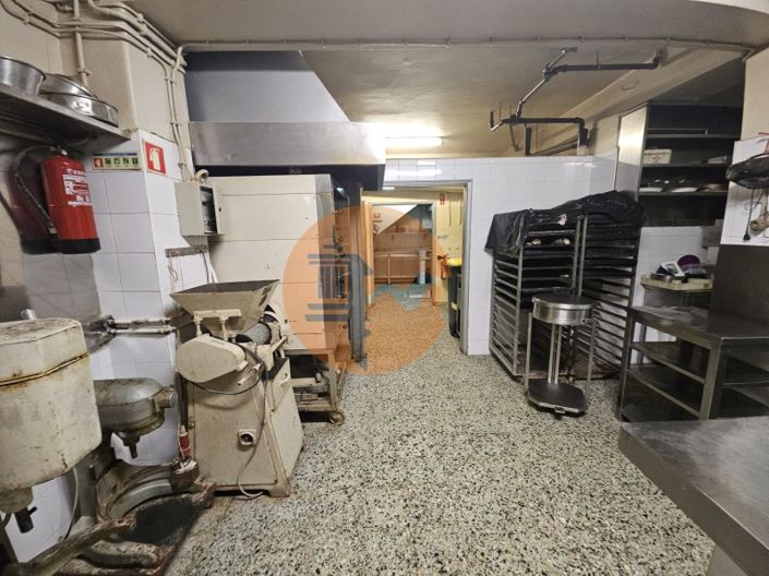 Image No.41-Restaurant for sale