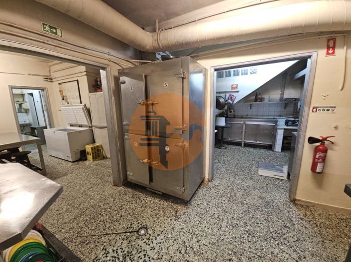 Image No.42-Restaurant for sale