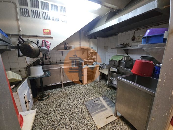 Image No.43-Restaurant for sale