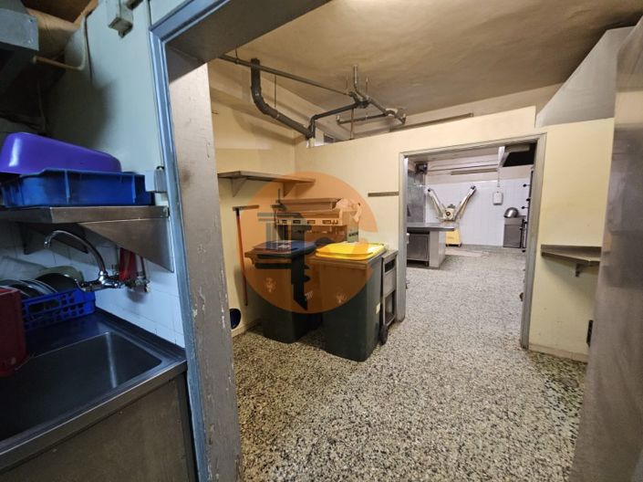 Image No.44-Restaurant for sale