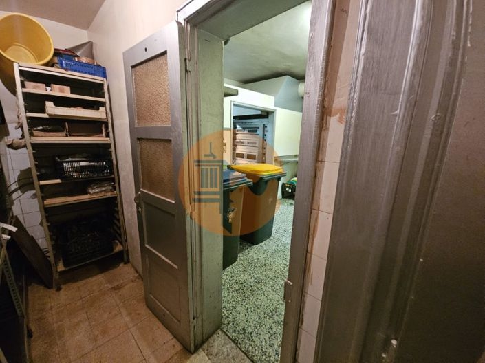 Image No.47-Restaurant for sale