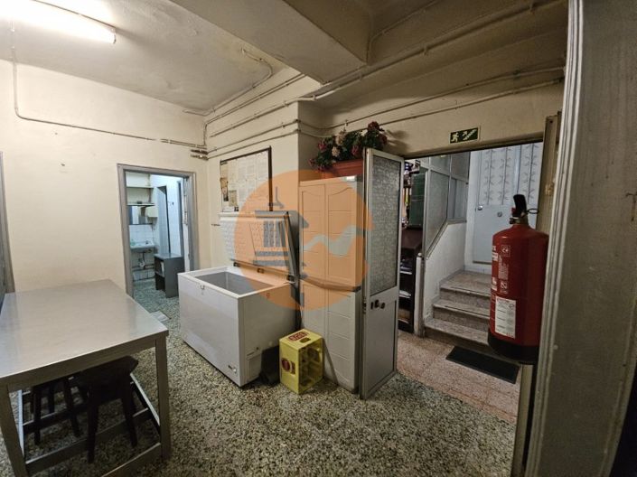 Image No.48-Restaurant for sale