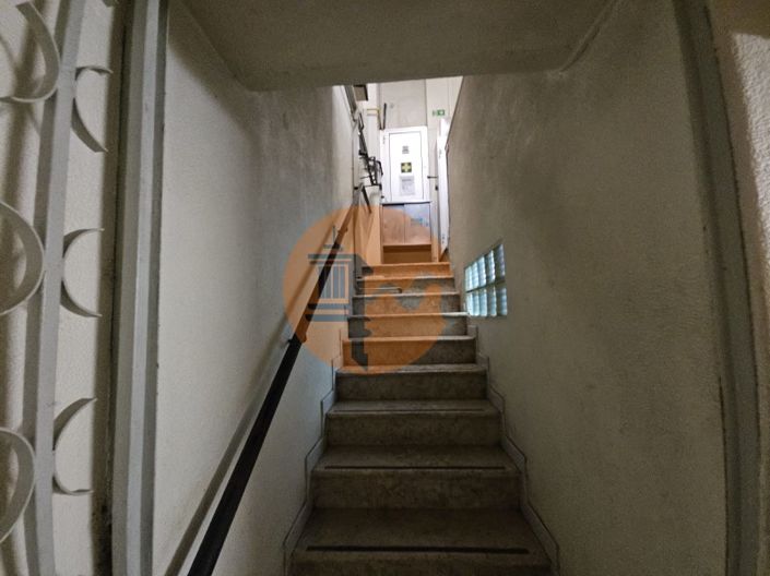 Image No.49-Restaurant for sale