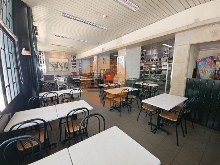 Image No.5-Restaurant for sale