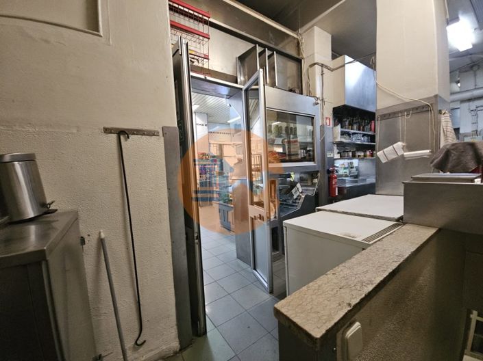 Image No.50-Restaurant for sale