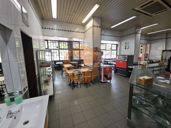 Image No.51-Restaurant for sale