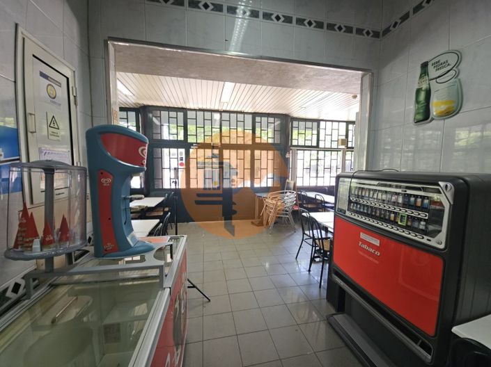 Image No.52-Restaurant for sale