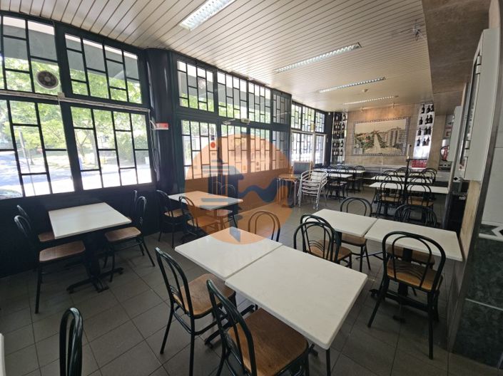 Image No.53-Restaurant for sale