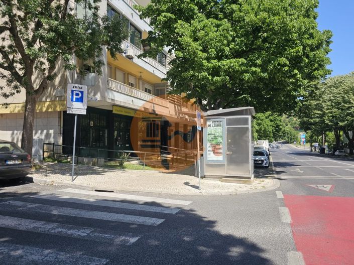 Image No.54-Restaurant for sale