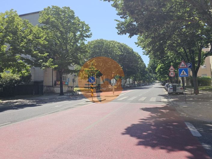 Image No.55-Restaurant for sale