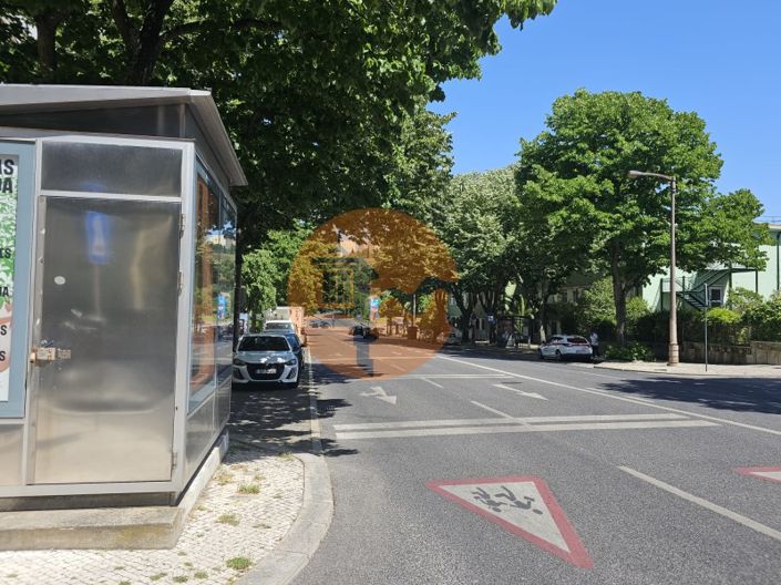 Image No.56-Restaurant for sale