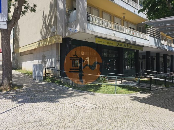 Image No.57-Restaurant for sale