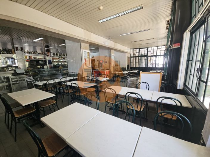 Image No.6-Restaurant for sale