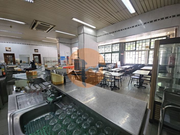 Image No.7-Restaurant for sale