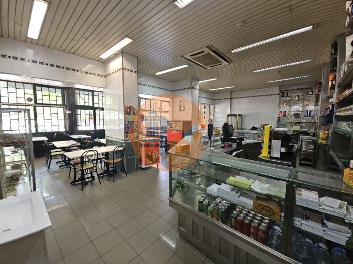 Image No.8-Restaurant for sale