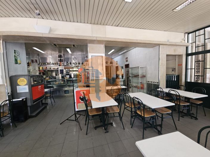 Image No.9-Restaurant for sale