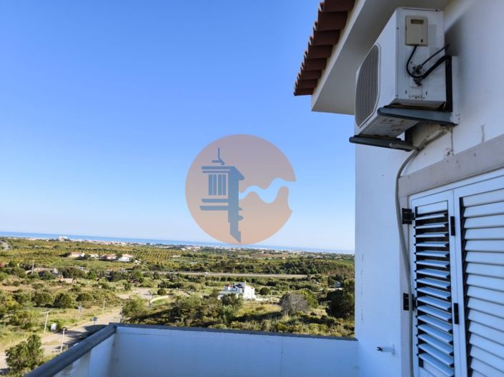 Image No.11-1 Bed House for sale