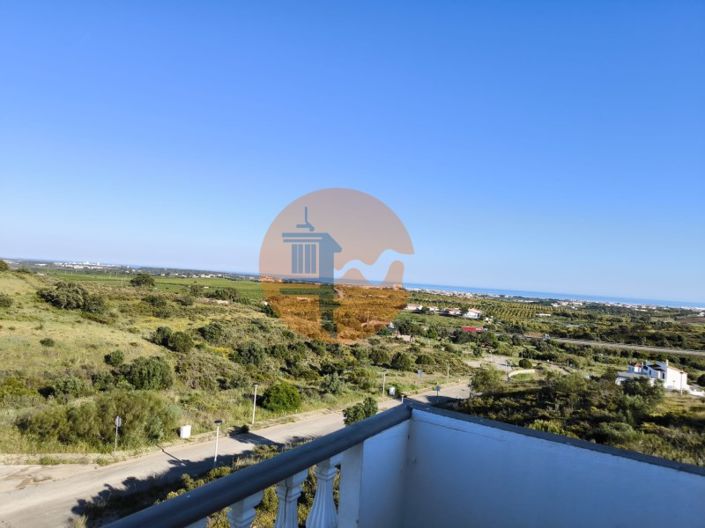 Image No.13-1 Bed House for sale