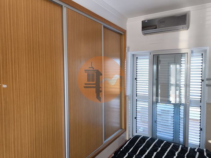 Image No.14-1 Bed House for sale