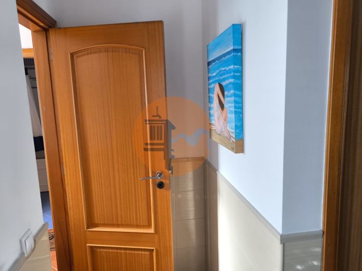 Image No.15-1 Bed House for sale