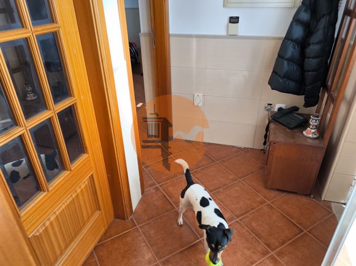 Image No.20-1 Bed House for sale