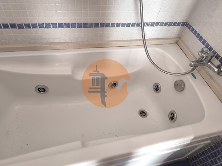 Image No.26-1 Bed House for sale