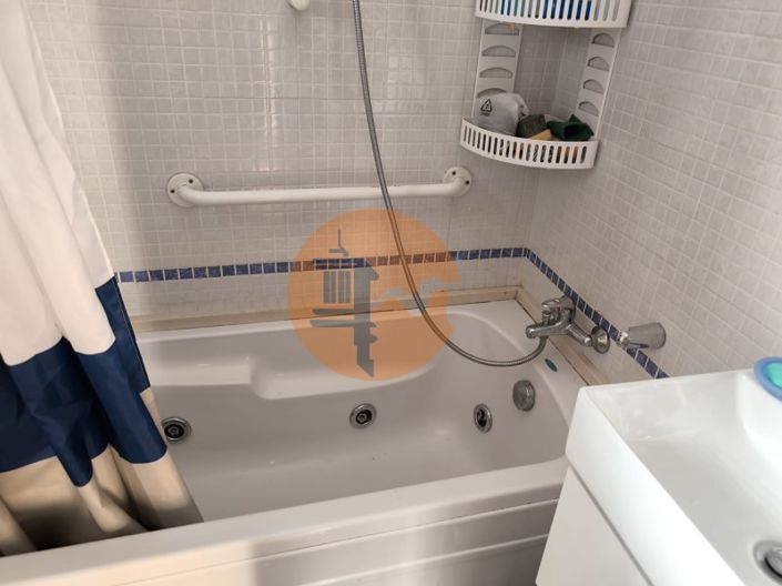 Image No.27-1 Bed House for sale