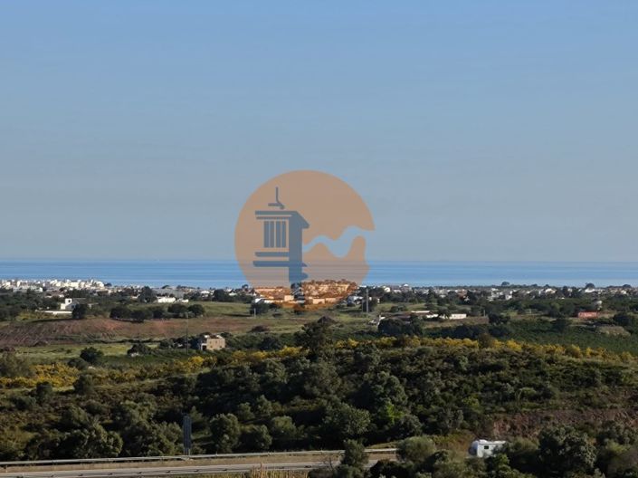 Image No.29-1 Bed House for sale