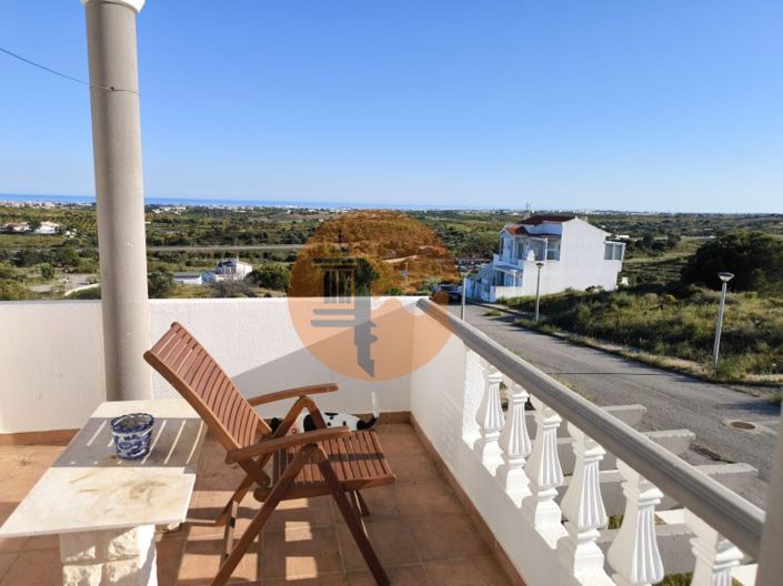 Image No.31-1 Bed House for sale